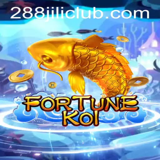 FORTUNEKOI: Dive into the Alluring World of Online Gaming