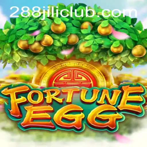 Discover the Exciting World of FortuneEgg: The Ultimate Gaming Experience