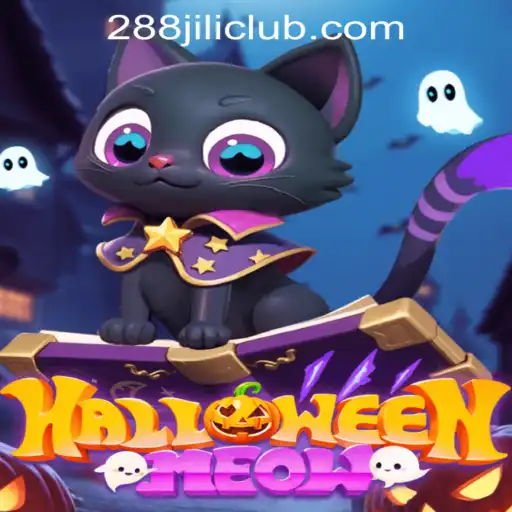Experience the Spooky Fun of HalloweenMeow: A Bewitching Game Adventure