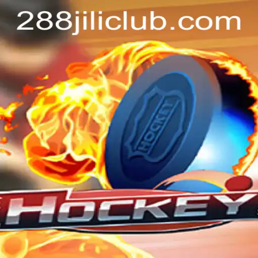 The Exciting World of Hockey and a Glimpse into the Upcoming 288JILI