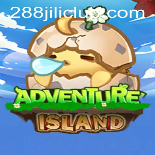 Embark on a Thrilling Journey with IslandsAdventure: A Comprehensive Guide