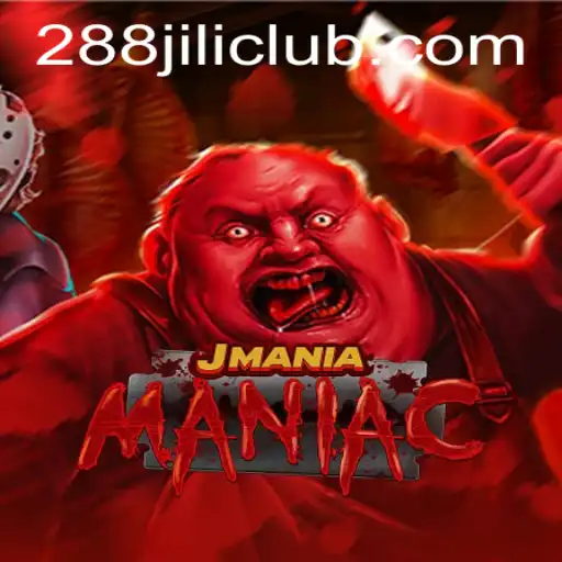 Exploring the Exciting World of JManiaManiac and the Role of 288JILI