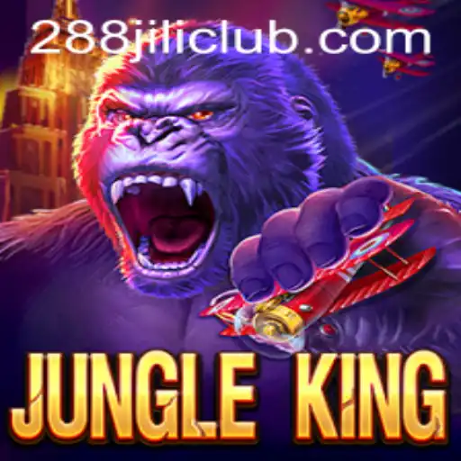 Discover the Thrilling World of JungleKing: A Deep Dive