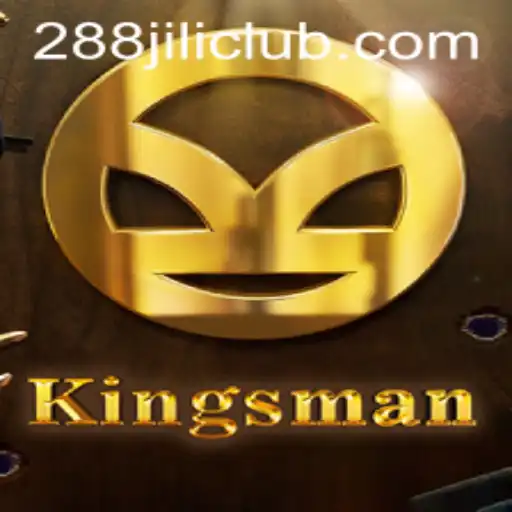 Explore the Thrilling World of Kingsman: A Game of Strategy and Intrigue