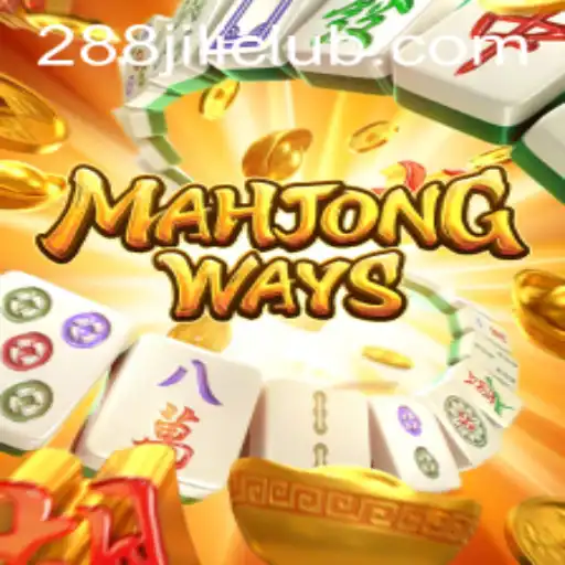 Exploring MahjongWays: A Deep Dive into the Game and Its Fascinating World