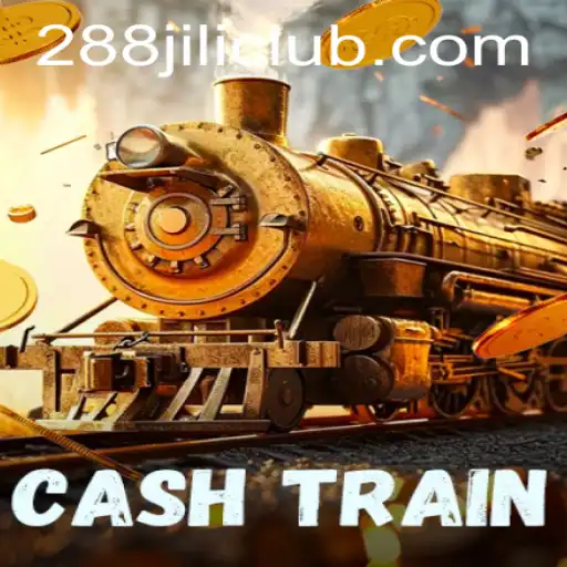 CashTrain: A Journey Through the Thrilling Game World