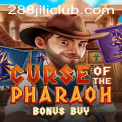 Curse of the Pharaoh Bonus Buy: A New Era in Gaming