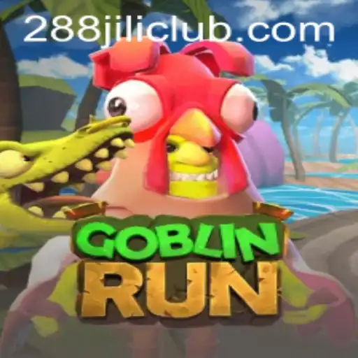 Exploring GoblinRun: An Engaging Journey Through Fantasy and Adventure