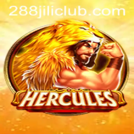 Exploring the World of Hercules: The Game