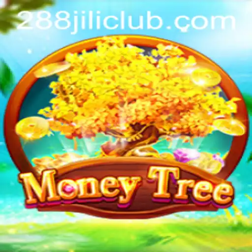 Exploring MoneyTree 288JILI: A New Era in Gaming