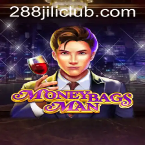 Explore the Thrills of MoneybagsMan: A New Gaming Sensation