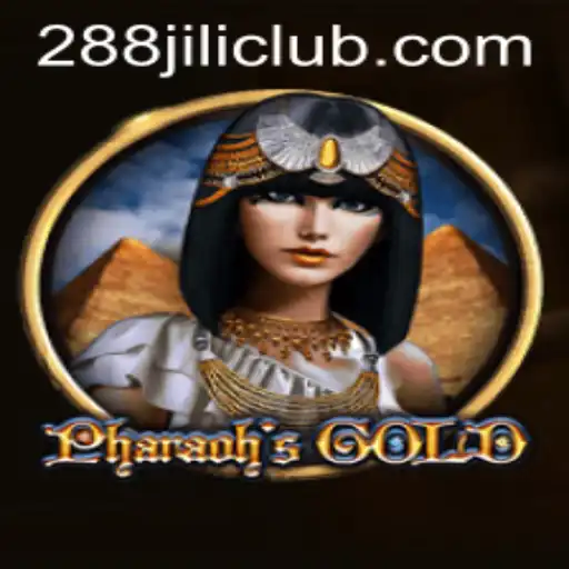 Exploring the Ancient Treasures of PharaohsGold: A Comprehensive Guide