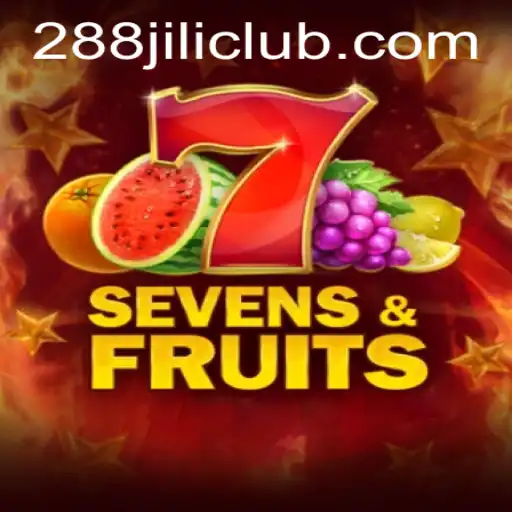 Exploring SevensFruits: A Thrilling Gaming Experience with 288JILI
