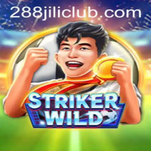 Exploring the Thrilling World of StrikerWILD: A Dynamic Gaming Adventure with 288JILI