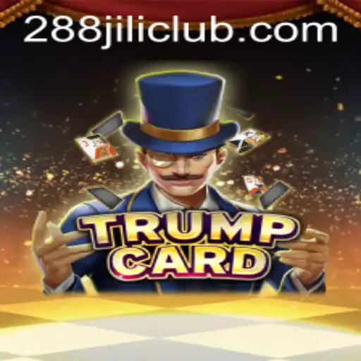 Discover the Exciting World of TrumpCard: A Game of Strategy and Skill