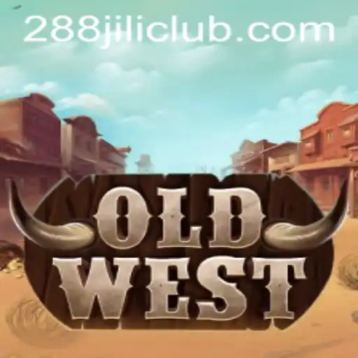 Exploring the Thrills of OldWest: A Journey Through the Wild Frontier