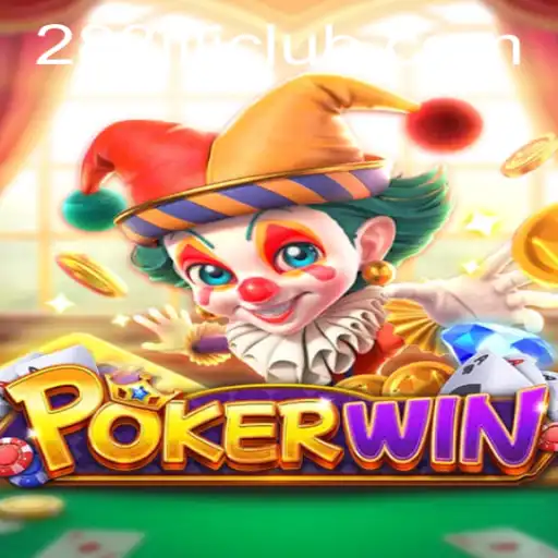 Mastering the Art of POKERWIN with a Twist of 288JILI