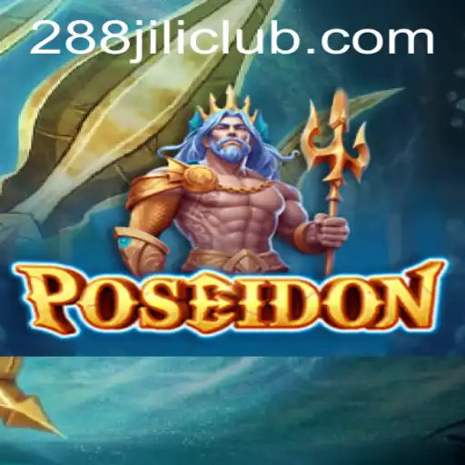 Discover the Secrets of Poseidon: A Deep Dive Into 288JILI's Latest Game
