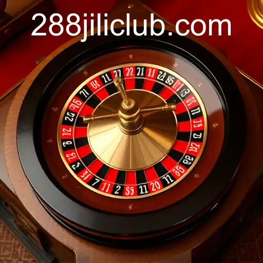 The Intricacies of Roulette: Exploring 288JILI and the World of the Roulette Wheel