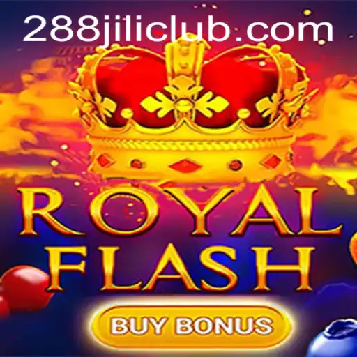 Exploring RoyalFlashBuyBonus: An Immersive Online Gaming Experience