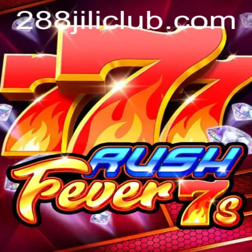 Exploring RushFever7s: An Immersive Gaming Experience with 288JILI