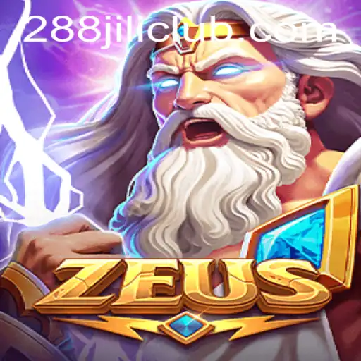 Unveiling the Thrilling World of Zeus: A Deep Dive into the Game and the 288JILI Phenomenon